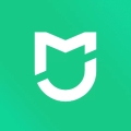 mi home icon